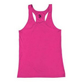 Badger Sport  B-Core Racerback Tank